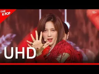 Dream Catcher, BOCA (DREAMCATCHER_ , BOCA) [THE SHOW 200908] UHD

 K-POP

 Every