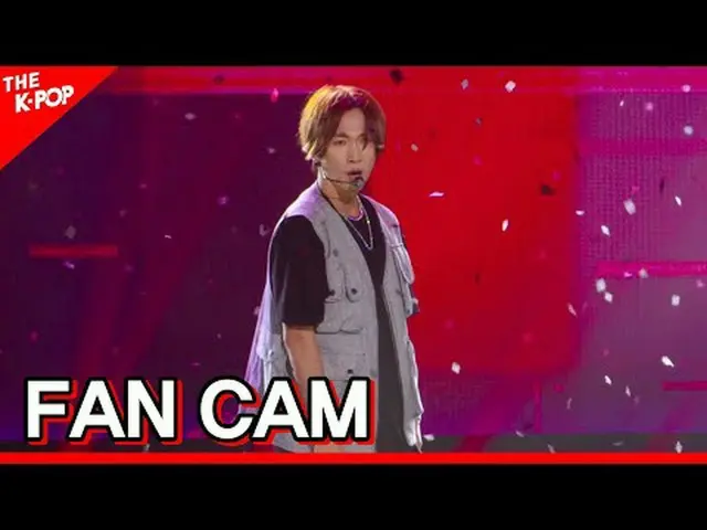 #Jang Woo Hyuk(HOT)_ , HE #JangWooHyuk #HE #Dont_wanna_be_alone Join the channel
