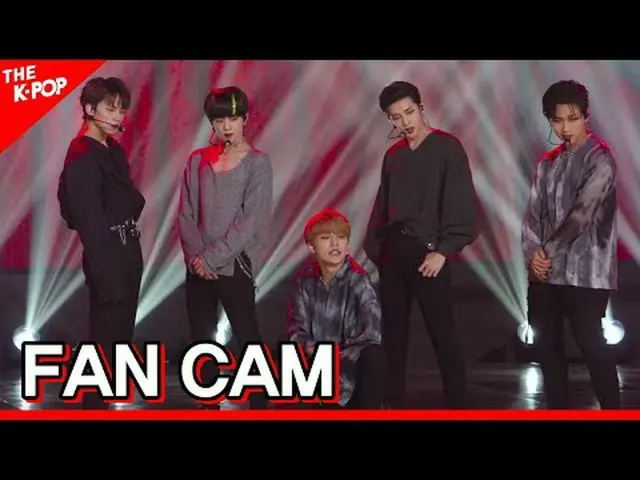 #Donkids #DONGKIZ #Beauiful Join the channel and enjoy the benefits. K-POP All a