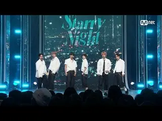 Stream on your TV:

 M COUNTDOWN｜Ep.885
 AIMERS_  - Starry Night

 World No.1 K-