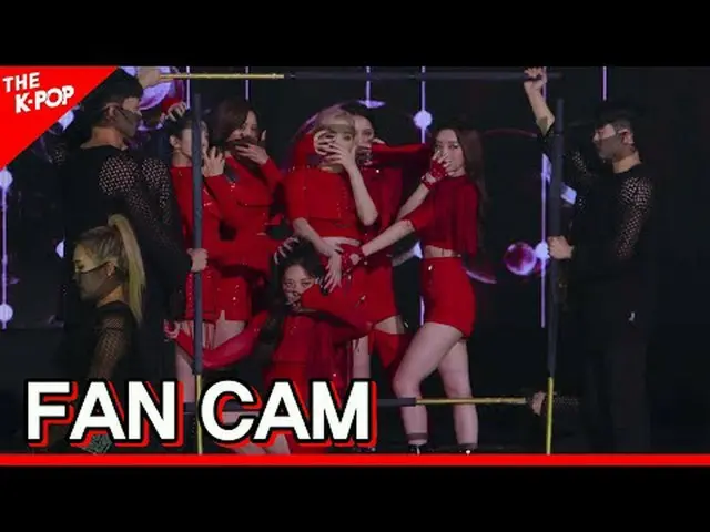 #DREAMCATCHER_ , BOCA #DREAMCATCHER #BOCA Join the channel and enjoy the benefit