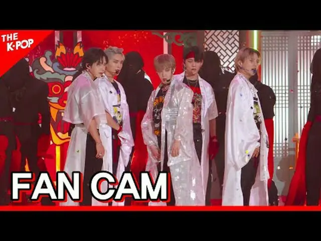 #ACE_ , Goblin #ACE_ _  #FavoriteBoys Join the channel and enjoy the benefits. K
