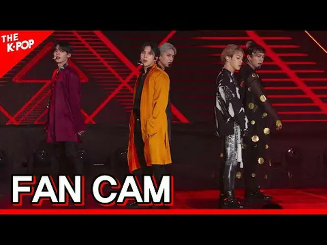 #ACE_ , Golden Goose #ACE_ _  #GoldenGoose I can't wait to see it. K-POP Everyth