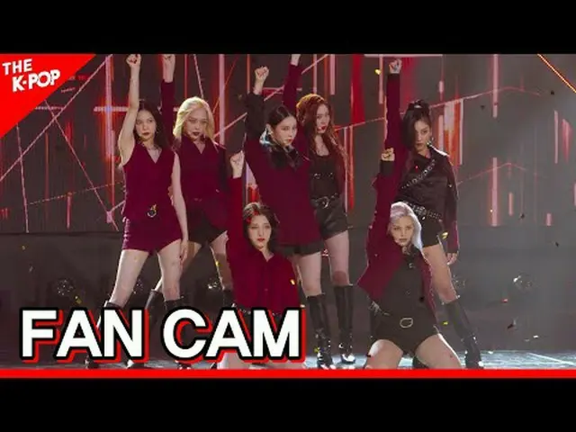 #CLC_ , HYERI Copter #CLC_ _  #HELICOPTER Join the channel and enjoy the benefit