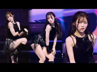 250419 OHMYGIRL_  ARIN Fancam by Star
 * Do not edit. Do not re-upload.
 .
