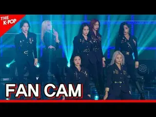 #CLC_ , HYERI Copter
 #CLC_ _  #HELICOPTER

 Join the channel and enjoy the bene