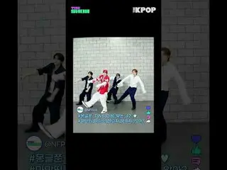 #Hyeonjun #TWS_ _  #TWS_ 

 Join the channel and enjoy the benefits.


 K-POP
 T