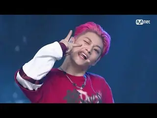Stream on your TV:

 M COUNTDOWN｜Ep.886
 TIOT_  - FLEX LINE

 World No.1 K-POP C