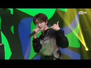 Stream on your TV:

 M COUNTDOWN｜Ep.886
 TRENDZ_  - CHAMeleon

 World No.1 K-POP