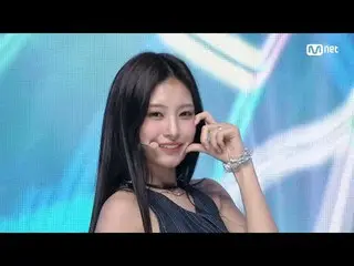 Stream on your TV:

 M COUNTDOWN｜Ep.886
 ODD YOUTH_  - I Like You

 World No.1 K