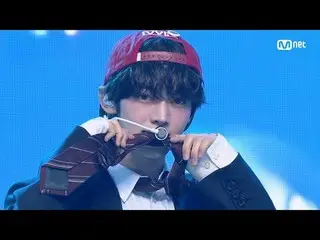 Stream on your TV:

 M COUNTDOWN｜Ep.886
 TWS_  - Isn't it cool to follow your he