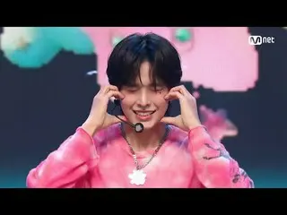 Stream on your TV:

 M COUNTDOWN｜Ep.886
 NCT _ _  WISH_  - Poppop (NCT _ _  WISH