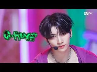Stream on your TV:

 M COUNTDOWN｜Ep.886
 NEXZ_  - O-RLY?

 World No.1 K-POP Char