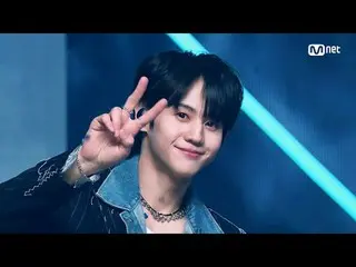 Stream on your TV:

 M COUNTDOWN｜Ep.886
 HIGHLIGHT_ _  - Chains

 World No.1 K-P