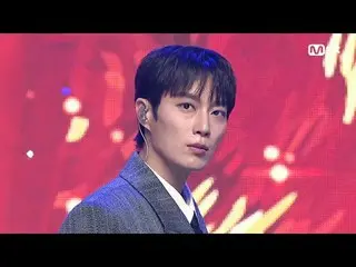 Stream on your TV:

 M COUNTDOWN｜Ep.886
 HIGHLIGHT_  - Endless Ending

 World No