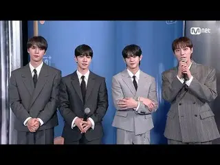 Stream on your TV:

 M COUNTDOWN｜Ep.886
 Comeback Interview - HIGHLIGHT_  ('COME