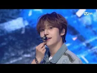 Stream on your TV:

 M COUNTDOWN｜Ep.886
 YOUNITE_  - Rock Steady

 World No.1 K-