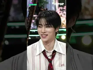 #WayV_ _  #WayV_  #XiaoJun

 Join the channel and enjoy the benefits.


 K-POP
 