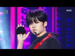 YOUNITE_ _  (YOUNITE_ ) - Rocksteady | Show! MusicCore | Broadcast on MBC250503
