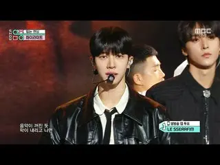 HIGHLIGHT_ _  (HIGHLIGHT_ ) - Endless End | Show! MusicCore | Broadcast on MBC25