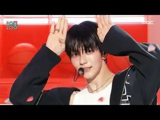 TXT (TOMORROW X TOGETHER_ ) - Love Language | Show! MusicCore | Broadcast on MBC