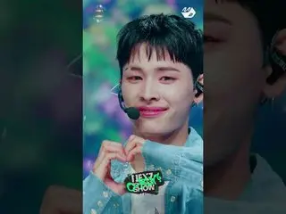 (Unreleased) Ending Fairy Gourmet JYP Southern Dollar NEXZ_ 🧚‍♂️| NEXZ_ _  COME