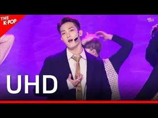 VAV_ _ , Something for two (VAV_ , Something for two) [THE SHOW 201006] UHD

 I 