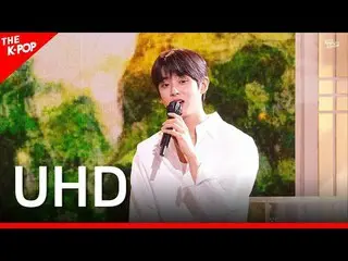 Kim Min-Gyu, What Was That? [THE SHOW 201006] UHD

 K-POP

 Everything about Kor