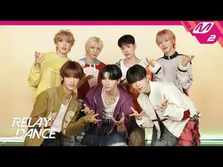 [Relay Dance] NEXZ_  - Ah Really?
 [Relay Dance] NEXZ_ _  - O-RLY?

 All parts a