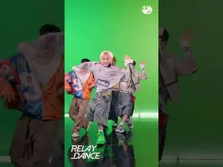 Power dance pool group NEXZ_  Crazy (+)League LUDA | Relay dance

 More from #M2