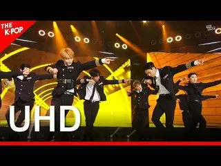 KNK_ _ , Ride (KNK_ , Ride) [THE SHOW 201006] UHD

 K-POP

 Everything about Kor