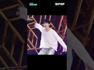 #FANTASYBOYS #Undeniable

 Join the channel and enjoy the benefits.


 K-POP
 Th