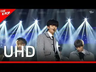 WEi _ _ , Twilight (WEi _ , Twilight) [THE SHOW 201013] UHD

 K-POP

 Everything