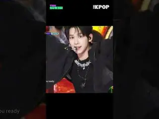 #YOUNITE_ _  #Rock_Steady

 Join the channel and enjoy the benefits.


 K-POP
 T