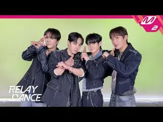 [Relay Dance] HIGHLIGHT_  - Chains
 [Relay Dance] HIGHLIGHT_ _  - Chain

 HIGHLI