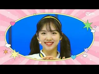 Stream on your TV:

 M COUNTDOWN｜Ep.887
 ★Muka Spring Festival★ Just listening t
