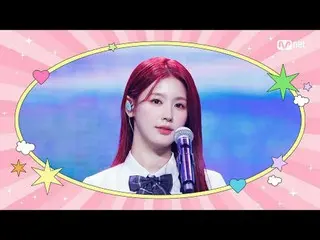 Stream on your TV:

 M COUNTDOWN｜Ep.887
 ★Muka Spring Festival★ Just listening t