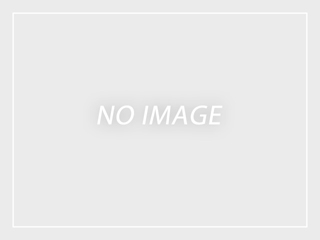 250508 aespa_ _  KARINA_  & NMIXX_ _  SULLYOON Airport Depart Fancam by 스피넬
 * D