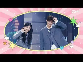 Stream on your TV:

 M COUNTDOWN｜Ep.887
 ★EMKA Spring Festival★EMKA Exclusive Re