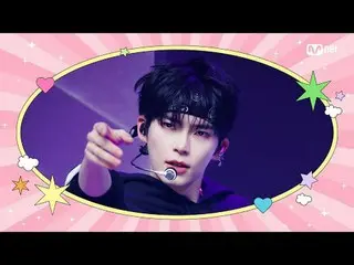 Stream on your TV:

 M COUNTDOWN｜Ep.887
 ★EMKA Spring Festival★EMKA Exclusive Re
