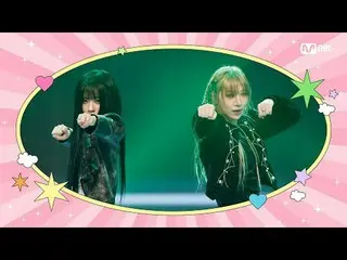 Stream on your TV:

 M COUNTDOWN｜Ep.887
 ★EMKA Spring Festival★EMKA Exclusive Re