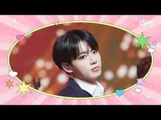 Stream on your TV:

 M COUNTDOWN｜Ep.887
 ★EMKA Spring Festival★EMKA Exclusive Re
