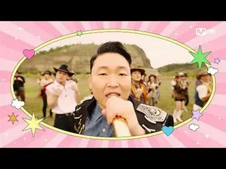 Stream on your TV:

 M COUNTDOWN｜Ep.887
 ★Muka Spring Festival★ Just listening t