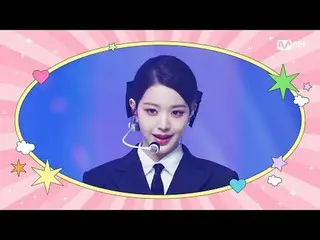 Stream on your TV:

 M COUNTDOWN｜Ep.887
 ★Muka Spring Festival★ Just listening t