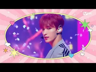 Stream on your TV:

 M COUNTDOWN｜Ep.887
 ★Muka Spring Festival★ Just listening t