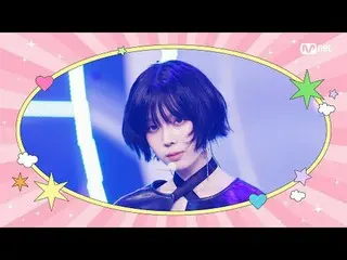 Stream on your TV:

 M COUNTDOWN｜Ep.887
 ★MKA Spring Festival★ Targeting the tas