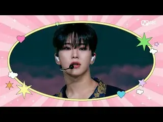 Stream on your TV:

 M COUNTDOWN｜Ep.887
 ★MKA Spring Festival★ Targeting the tas