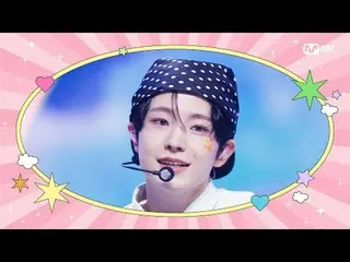 Stream on your TV:

 M COUNTDOWN｜Ep.887
 ★MKA Spring Festival★ Targeting the tas