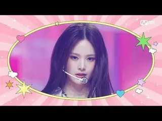 Stream on your TV:

 M COUNTDOWN｜Ep.887
 ★MKA Spring Festival★ Aiming for the ta