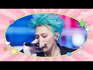 Stream on your TV:

 M COUNTDOWN｜Ep.887
 ★EMKA Spring Festival★EMKA Exclusive Re